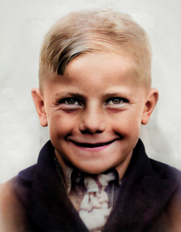 Jack Neale2-Colorized-Enhanced
