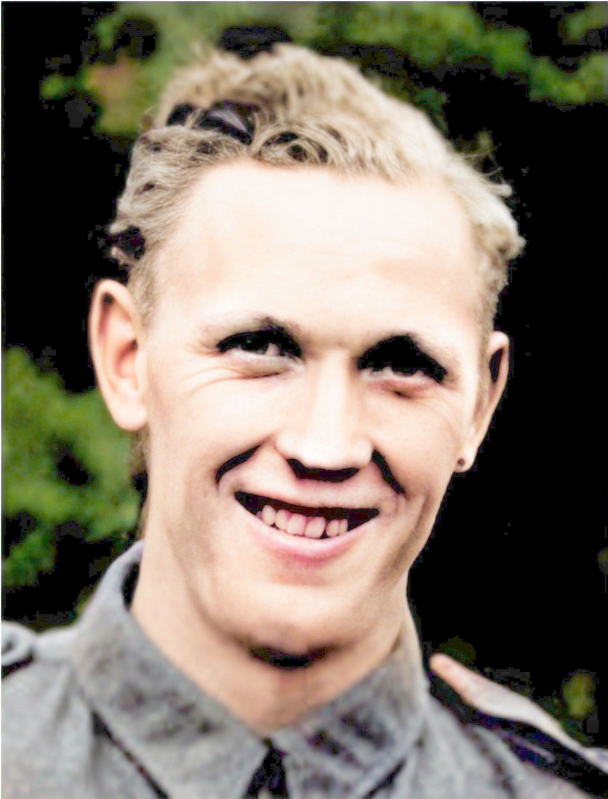 James Stanley Adams2-Colorized-Enhanced
