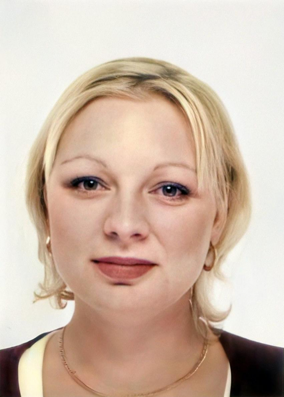 Joanne Poole4-Color-Restored-Enhanced
