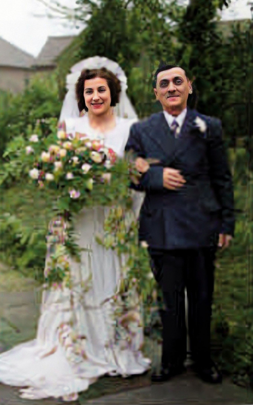 John Ernest Daniels-Colorized-Enhanced
