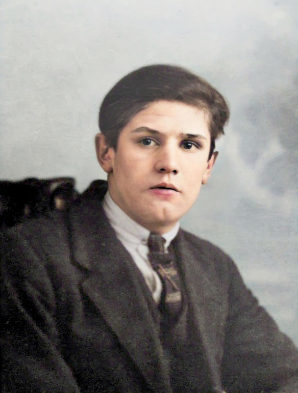 John Raymond Hyde2-Colorized-Enhanced
