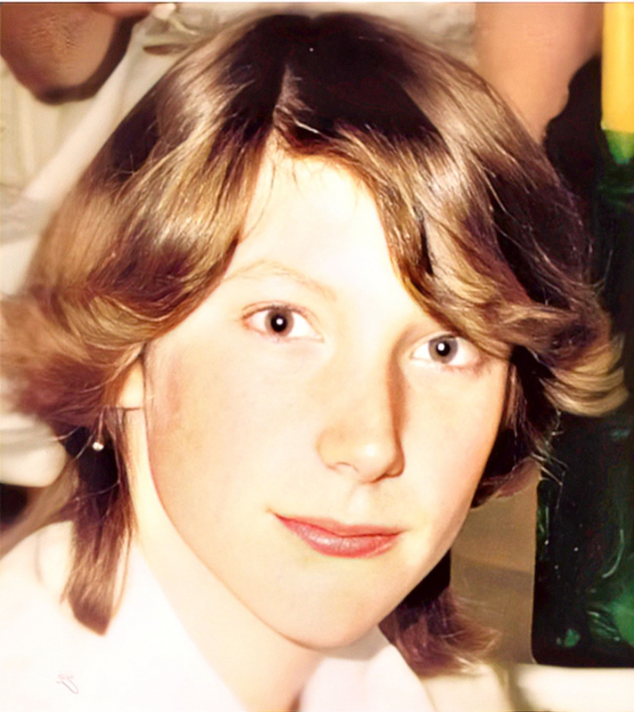Julie Weaver-Color-Restored-Enhanced
