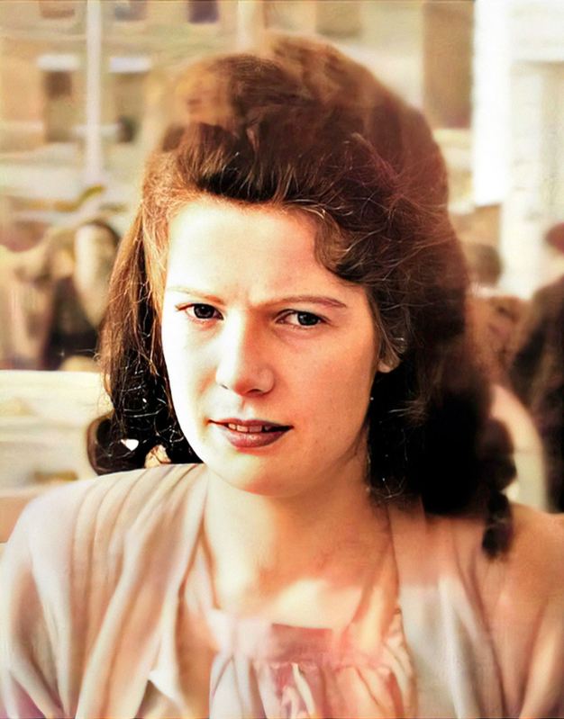 Kathleen Neale-Color-Restored-Enhanced
