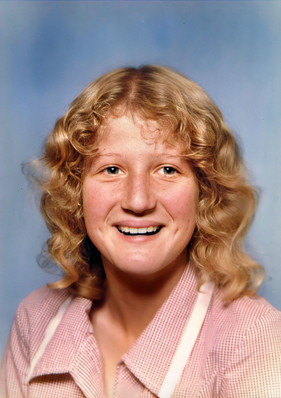 Leanne Johnson4-Color-Restored-Enhanced
