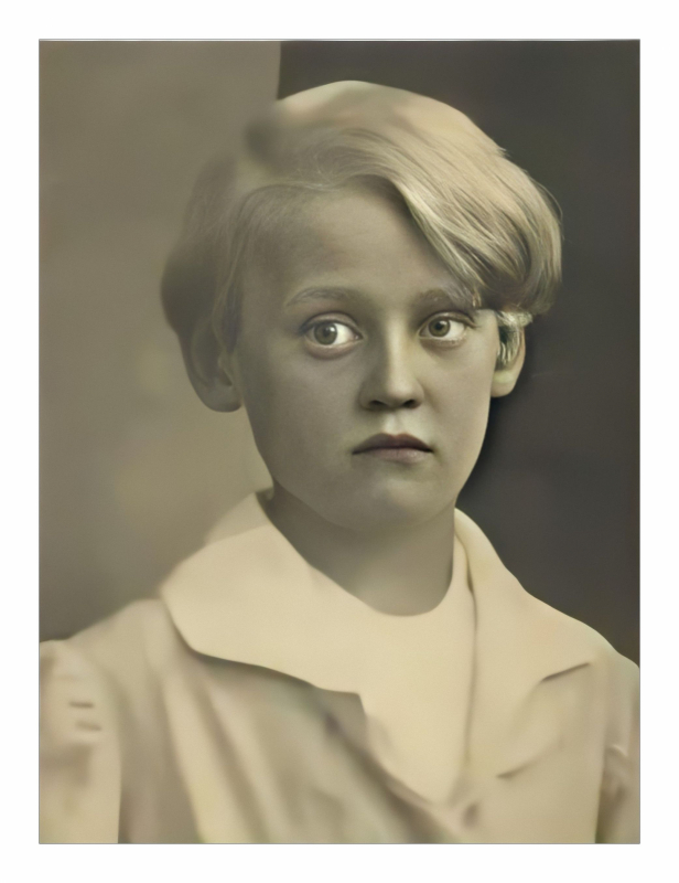 Leonard Thomas Peter Wilkinson-Enhanced-Enhanced2-Enhanced
