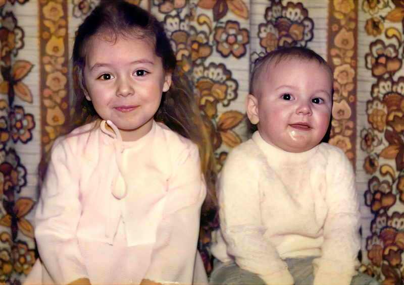 Lisa Luanne Harbutt-Color-Restored-Enhanced
