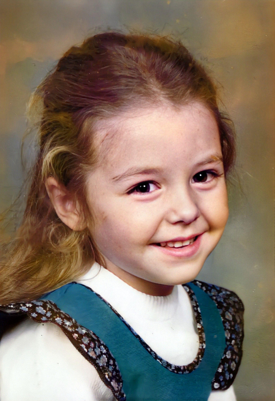 Lisa Luanne Harbutt8-Color-Restored-Enhanced
