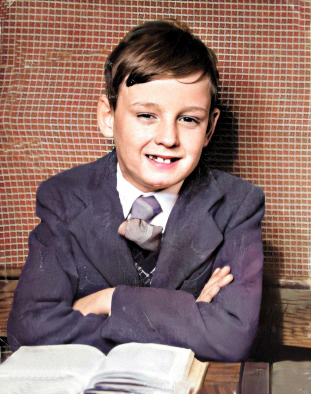 MICHAEL_HYDE_02_0-Colorized-Enhanced
