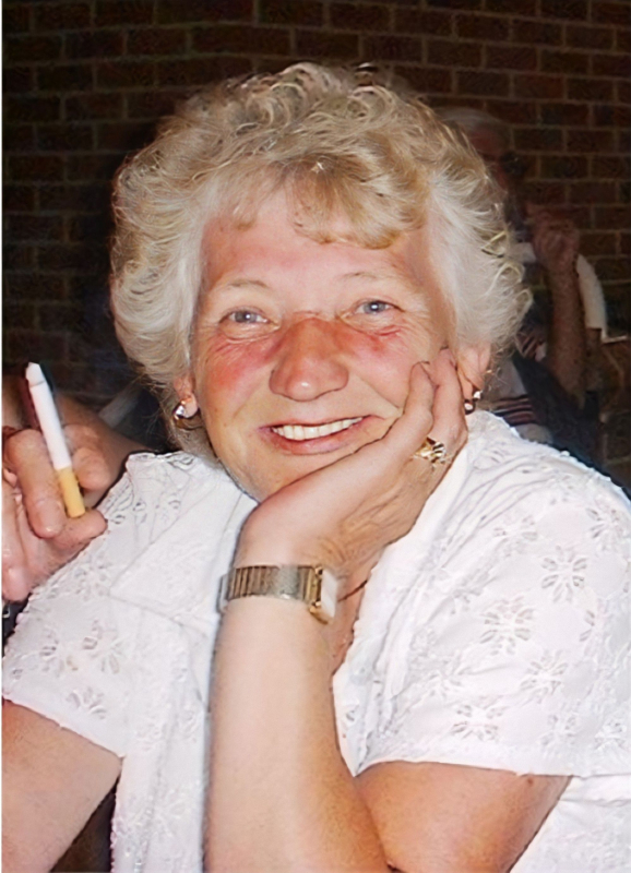Margaret_Rose_Adams-Enhanced
