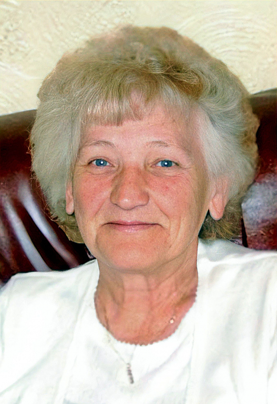 Margaret_Rose_Adams_02-Color-Restored-Enhanced
