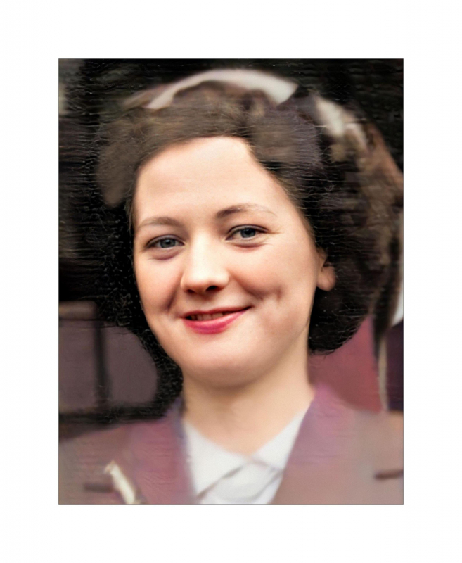 Margaret Rose Adams Wedding Day 1-Colorized-Enhanced-Enhanced
