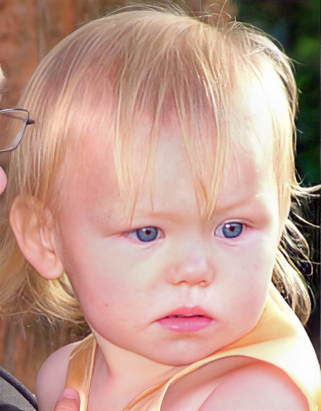 Mia Benson-Color-Restored-Enhanced
