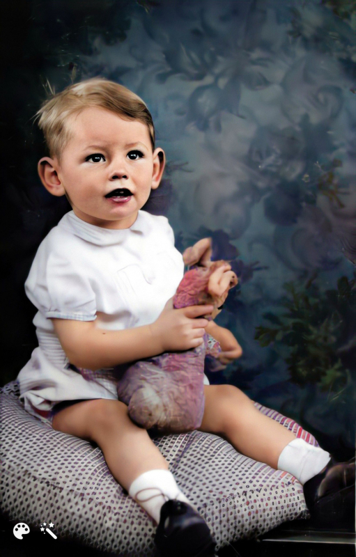 Michae_l_Hyde_or_Gavin_Johnson_Maybe_01-Enhanced-Repaired-Colorized-Enhanced
