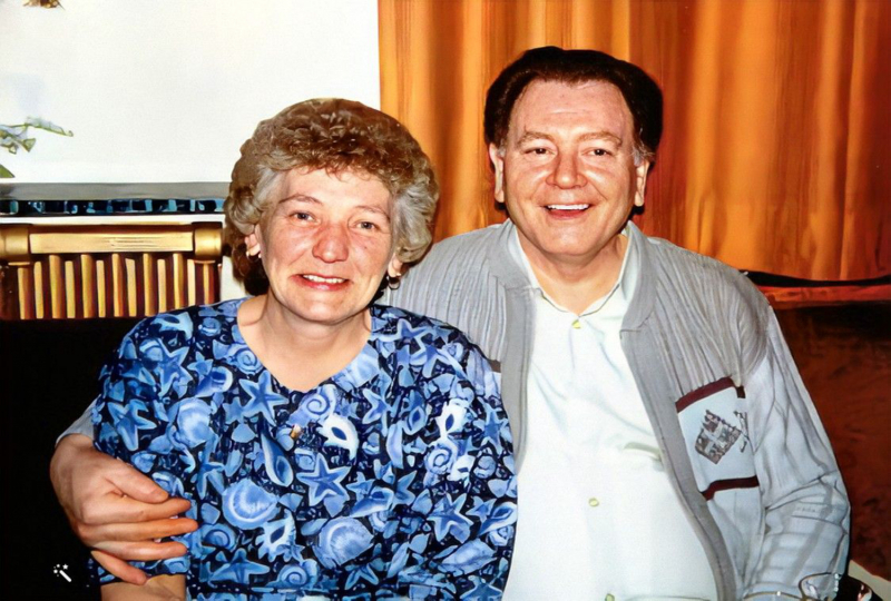 Mom and Dad Club-Color-Restored-Enhanced
