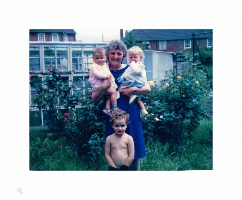 Mom_with_Gemma_Adrian_and_Amy_Mackmillan_Road__-Enhanced
