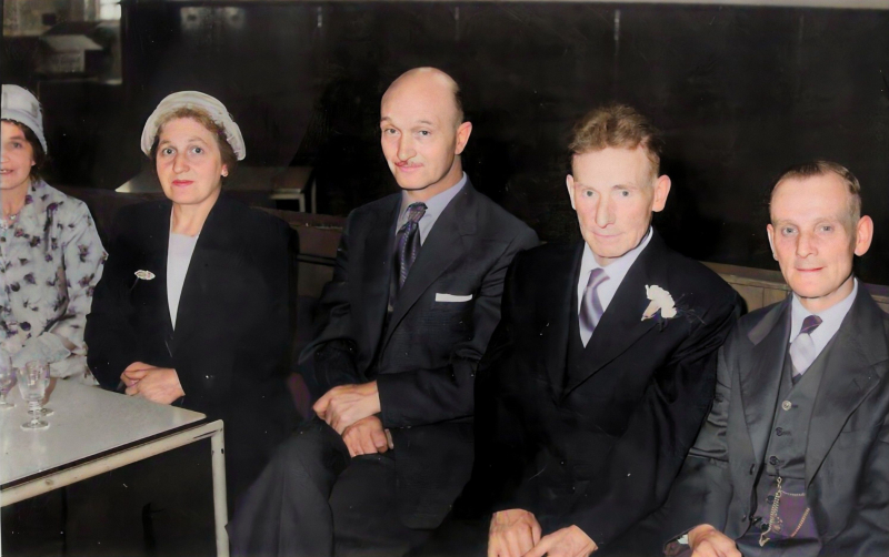 Nellie left-Colorized-Enhanced
