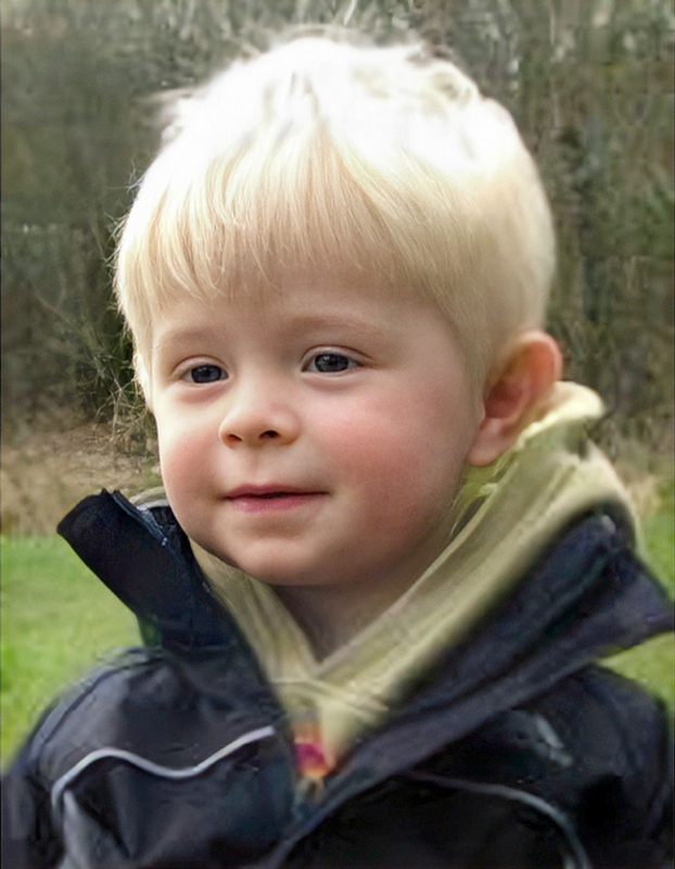 Noah Knowles-Color-Restored-Enhanced
