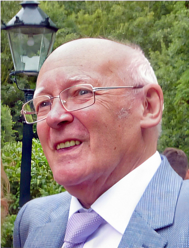 Ray Overfield-Color-Restored-Enhanced
