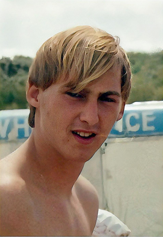 Sam Benson-Color-Restored-Enhanced
