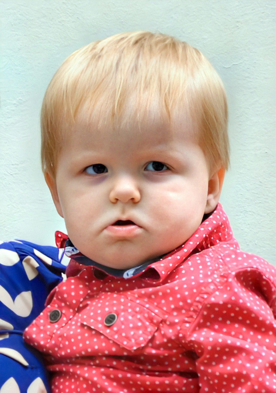 Samuel Benson-Color-Restored-Enhanced
