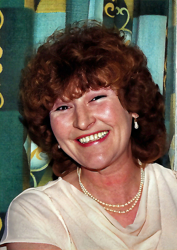 Sandra Hill nee Field-Color-Restored-Enhanced
