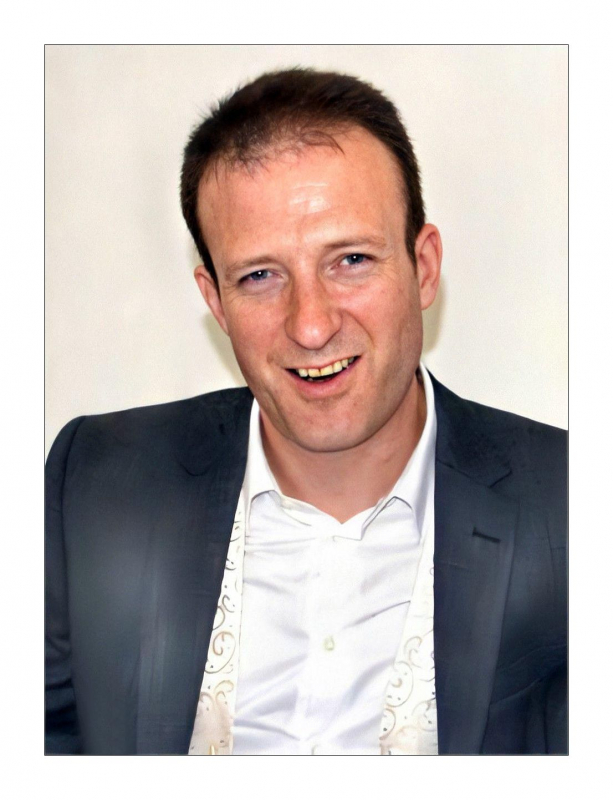 Stephen_O_Connor

