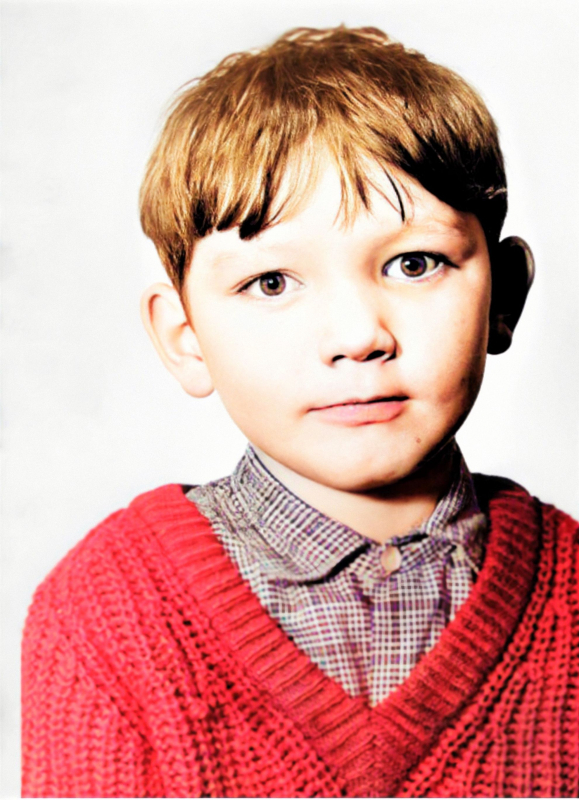 Steven Harbutt7-Colorized-Enhanced
