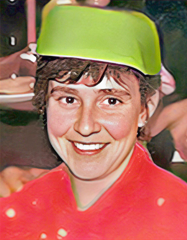 Susan Witherford1-Color-Restored-Enhanced
