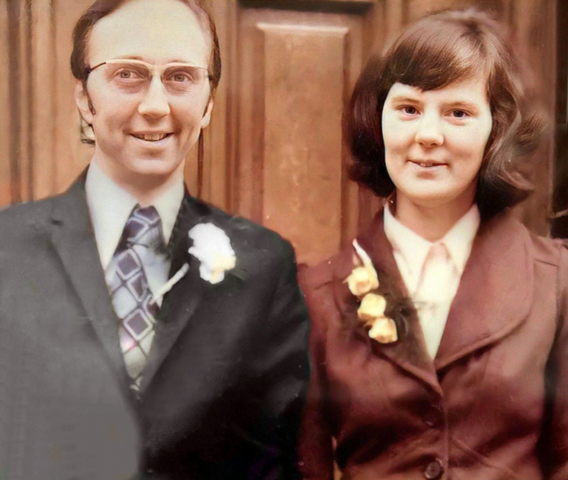 Terrence Smith-Color-Restored-Enhanced Colorized (2)
