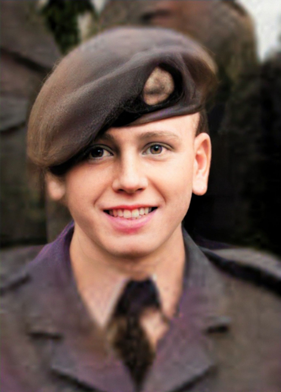 Thomas Harbutt-Colorized-Enhanced
