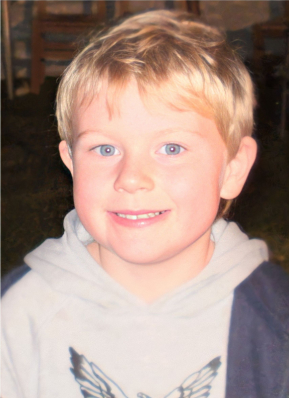 William Benson-Enhanced
