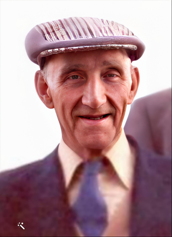 William Charles Benson-Enhanced-Enhanced
