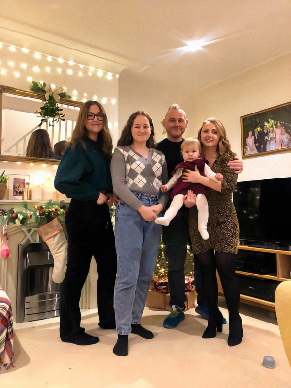 Witmore Xmas
