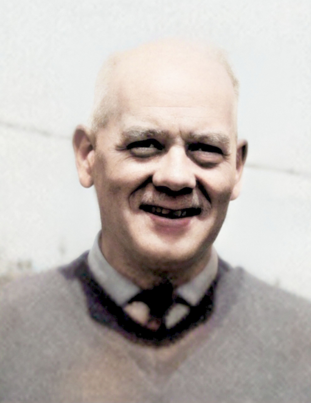 Frank Edward Augustus Colston-Colorized-Enhanced1
