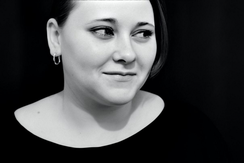 becky price palmer-Enhanced

