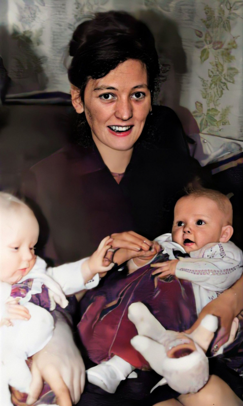 mum_and_twins-Enhanced-Enhanced-Colorized
