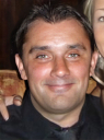 Adrian_Law_-_Copy-Enhanced.jpg