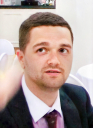 Adrian_Neil_Johnstone-Enhanced-Color-Restored.jpg