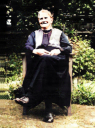 Agnes_Horton-Colorized-Enhanced-Repaired.jpg