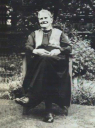 Agnes_Horton-Enhanced-Repaired.jpg