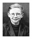 Alan_Bedford-Enhanced.jpg