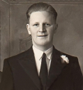 Albert_Frederick_Poole-Enhanced.jpg