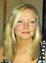 Amiee_Clare_Johnstone-Color-Restored-Enhanced.jpg