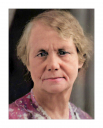 Annie_Cashmore-Colorized-Enhanced.jpg