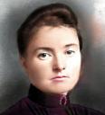 Filename=Annie_McCluskey1-Colorized-Enhanced~0.jpg
Filesize=1767KiB
Dimensions=1365x1500
Date added=May 13, 2023 Annie_McCluskey1-Colorized-Enhanced~0.jpg