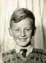Filename=Anthony_Adams3-Enhanced.jpg
Filesize=735KiB
Dimensions=2552x3503
Date added=Jun 22, 2023 Anthony_Adams3-Enhanced.jpg