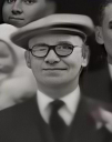 Filename=Arthur_Harbutt28329.jpg
Filesize=33KiB
Dimensions=546x687
Date added=May 19, 2023 Arthur_Harbutt28329.jpg