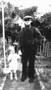 Filename=Arthur_Harbutt4-Enhanced-Enhanced.jpg
Filesize=716KiB
Dimensions=1846x3215
Date added=Jun 22, 2023 Arthur_Harbutt4-Enhanced-Enhanced.jpg