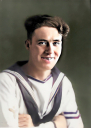 Filename=Arthur_James_Lane1-Colorized-Enhanced.jpg
Filesize=385KiB
Dimensions=1791x2517
Date added=Jun 22, 2023 Arthur_James_Lane1-Colorized-Enhanced.jpg