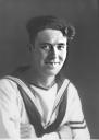 Filename=Arthur_James_Lane1-Enhanced.jpg
Filesize=299KiB
Dimensions=1806x2535
Date added=Jun 22, 2023 Arthur_James_Lane1-Enhanced.jpg